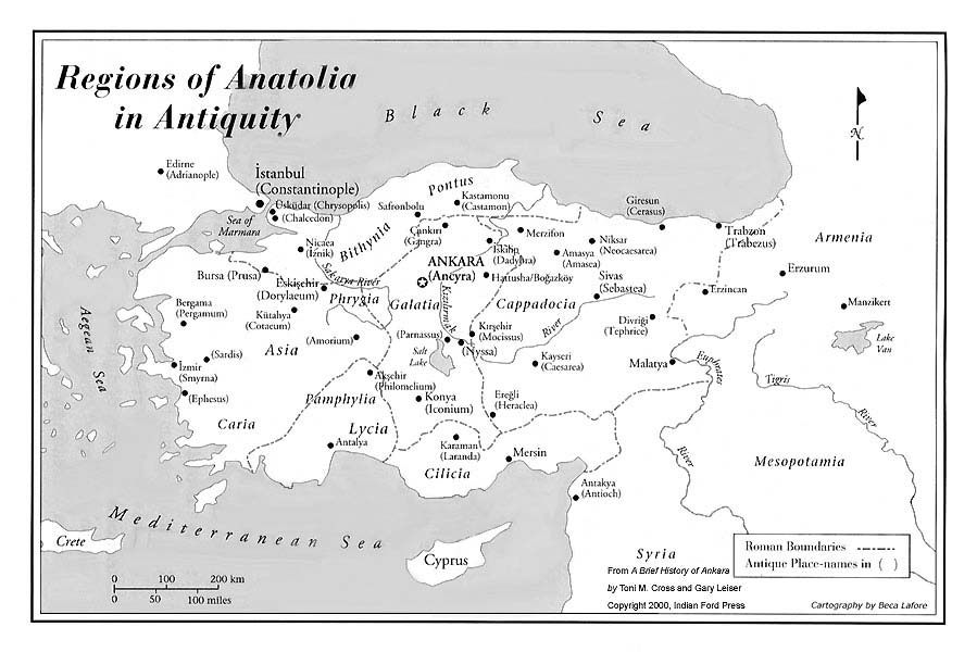 map-anatolia-in-antiquity.jpg